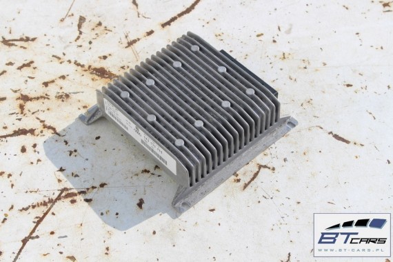 VW SCIROCCO GŁOŚNIKI WZMACNIACZ ZESTAW DYNAUDIO 5K0035456 / B 1K8035453 1K8035453A 1K8035411B 1K8035411B nagłośnienie