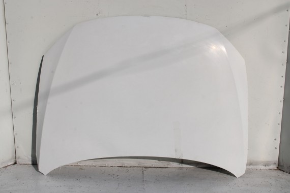 VW JETTA 5C FL PRZÓD maska błotniki lampa zderzak pas Kolor 0Q0Q LC9A biały pure white przedni wzmocnienie błotnik LIFT