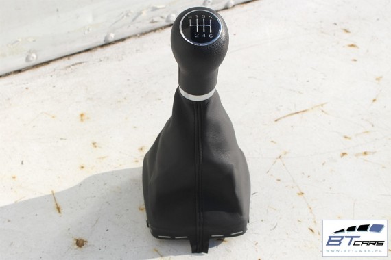 AUDI Q3 GAŁKA ZMIANY BIEGÓW + MIESZEK 8P0863279A 8P0 863 279 A 8U 8P0863279A 8P0863279A 8P0863279A 8P0863279 8P0863279 8P0863279