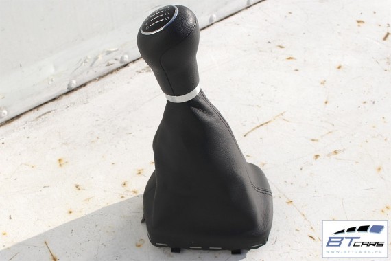 AUDI Q3 GAŁKA ZMIANY BIEGÓW + MIESZEK 8P0863279A 8P0 863 279 A 8U 8P0863279A 8P0863279A 8P0863279A 8P0863279 8P0863279 8P0863279