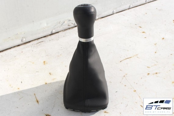 AUDI Q3 GAŁKA ZMIANY BIEGÓW + MIESZEK 8P0863279A 8P0 863 279 A 8U 8P0863279A 8P0863279A 8P0863279A 8P0863279 8P0863279 8P0863279