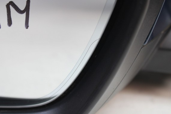 AUDI ETRON LUSTERKO DRZWI LEWE 15 pin kamera 360 zewnętrzne pinów kabli przewodów 15+1 1pin 16pin FOTO LV5Z S1S1 Niebieski 4KE