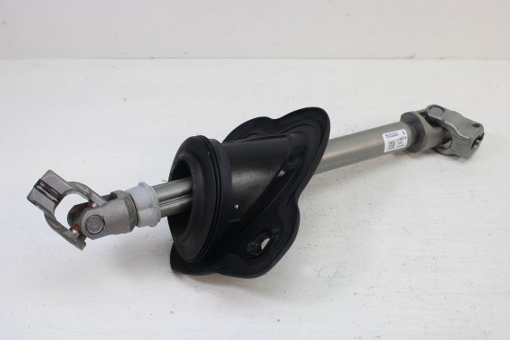 AUDI E-TRON Wałek kierowniczy pośredni 4KL419753D 4KL419753E 4KE drążek krzyżak kolumny kierowniczej łącznik 4KL419753 4KL419753
