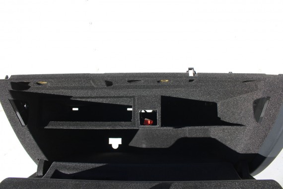 AUDI A6 A7 SCHOWEK KONSOLI PASAŻERA 4G1880302A kolor 6PS czerń 4G1880302 4G1880302A 4G1880302A 4G1880302A 4G1880302A 4G1880302A