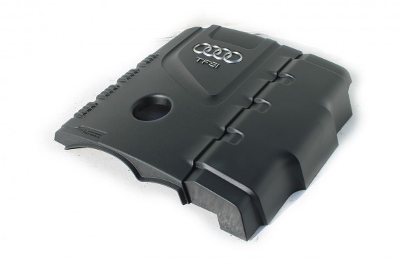 AUDI A4 A5 Q5 DEKIEL...