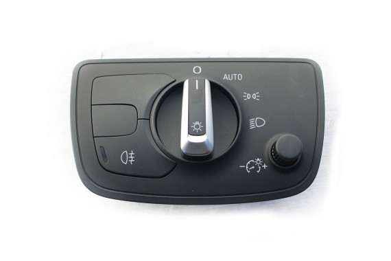 AUDI A6 A7 PRZEŁĄCZNIK...