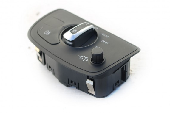 AUDI A6 A7 PRZEŁĄCZNIK WŁĄCZNIK ŚWIATEL 4G0941531D 4G0 941 531 D 4G 4G0941531AK USA 4G0941531D 4G0941531AK 4G0941531 4G0941531D