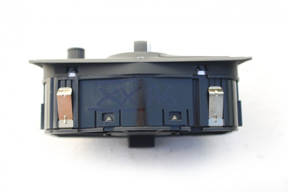 AUDI A6 A7 PRZEŁĄCZNIK WŁĄCZNIK ŚWIATEL 4G0941531D 4G0 941 531 D 4G 4G0941531AK USA 4G0941531D 4G0941531AK 4G0941531 4G0941531D