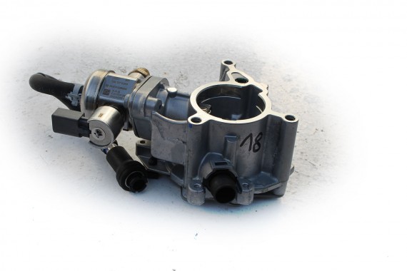 AUDI POMPA PALIWA 06K127028B VACUM 06K145100P 06K 127 028 B 2.0 TFSi USA 06K127028D 06K127028L 06K145100AE 06K145100 06K145100AB