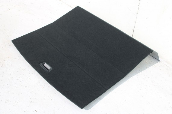 BMW X1 F48 WYKŁADZINA DYWAN BAGAŻNIKA 7425352 51 47 7425352 czarna 51477425352 tapicerka PODŁOGA 7425352 7425352 7425352 7425352