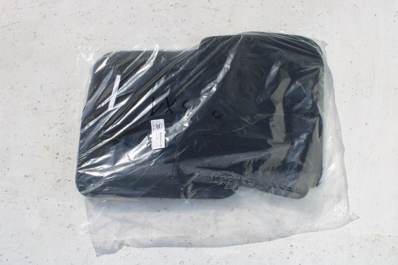 BMW X1 F48 DYWANIKI PODŁOGI 7382311 wycieraczki kolor czarny 54477382311 7410384 51 47 7408920 7382311 7382311 7382311 7382311