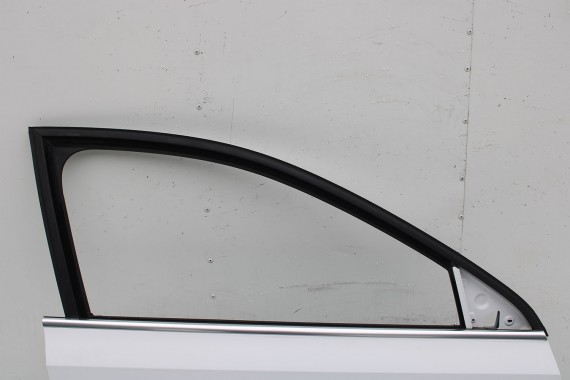 VW JETTA 5C LIFT SZYBA DRZWI 5C6845214 5C6845214A drzwiowa tył tylna 5C6845213 5C6845213A 5C6845025 5C6845026 5C6845202B 2016