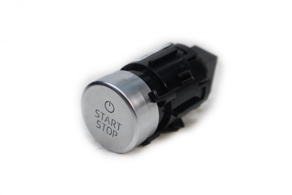 AUDI ETRON PRZYCISK START STOP 4N0905217B A6 A7 A8 c8 d5 Q7 Q8 4N0 905 217 B 4N0905217B  4N0905217B  4N0905217B  4N0905217B