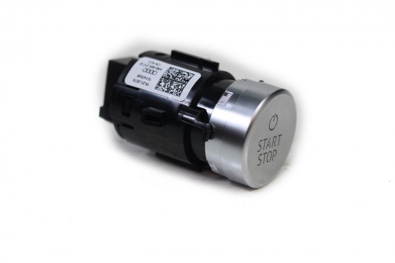 AUDI ETRON PRZYCISK START STOP 4N0905217B A6 A7 A8 c8 d5 Q7 Q8 4N0 905 217 B 4N0905217B  4N0905217B  4N0905217B  4N0905217B