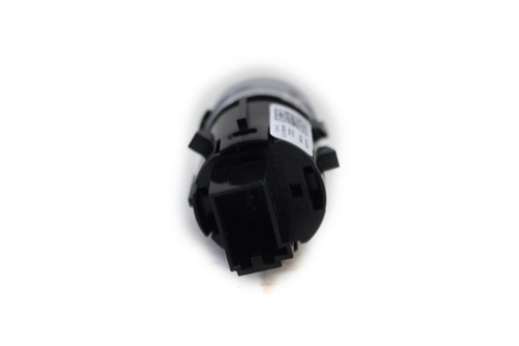AUDI ETRON PRZYCISK START STOP 4N0905217B A6 A7 A8 c8 d5 Q7 Q8 4N0 905 217 B 4N0905217B  4N0905217B  4N0905217B  4N0905217B