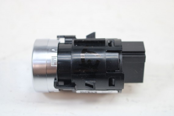 AUDI ETRON PRZYCISK START STOP 4N0905217B A6 A7 A8 c8 d5 Q7 Q8 4N0 905 217 B 4N0905217B  4N0905217B  4N0905217B  4N0905217B