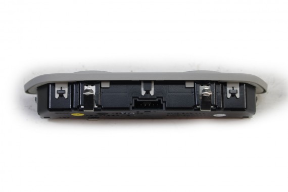 AUDI E TRON LAMPKA OŚWIETLENIE PODSUFITKI 8W0947111 4M0947111 8W0 947 111  4M0 947 111 led ETRON