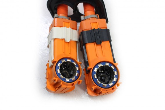 AUDI E-TRON WIĄZKA GNIAZDO 4KL971106G ŁADOWANIA Q8 ETRON Gniazdo Port Ładowania KABEL ŁADOWANIA Z GNIAZDEM 4KE971872 4KL971106G