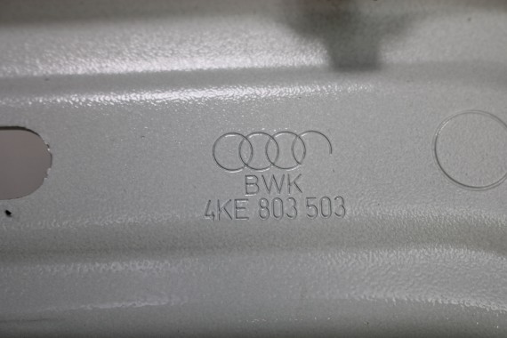 AUDI E-TRON WĄŻ RURKA PRZEWÓD WODY KLIMY 4KE803503 4KE121601 4M0816413A 4M0816702A 4M0816102B 4M0816413A 4M0816682E ETRON