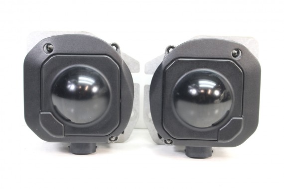 AUDI A8 SENSOR RADAR ACC...