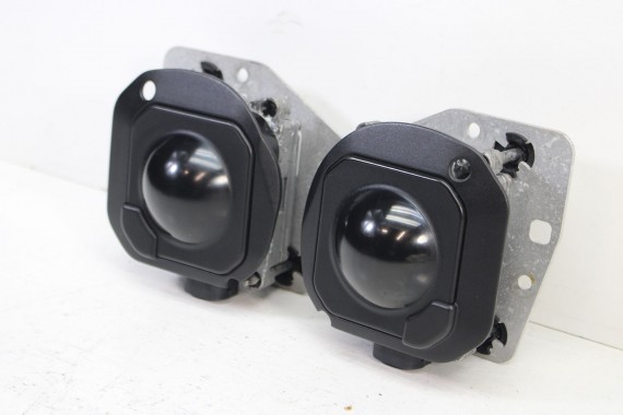 AUDI A8 SENSOR RADAR ACC 4H0907541C 4H0907541 4H0907561C 4H0907561 DISTRONIC 4H0 907 541 C FL LIFT 4H D4 4H0907541C 4H0907561C