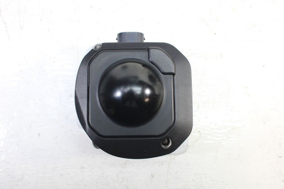 AUDI A8 SENSOR RADAR ACC 4H0907541C 4H0907541 4H0907561C 4H0907561 DISTRONIC 4H0 907 541 C FL LIFT 4H D4 4H0907541C 4H0907561C