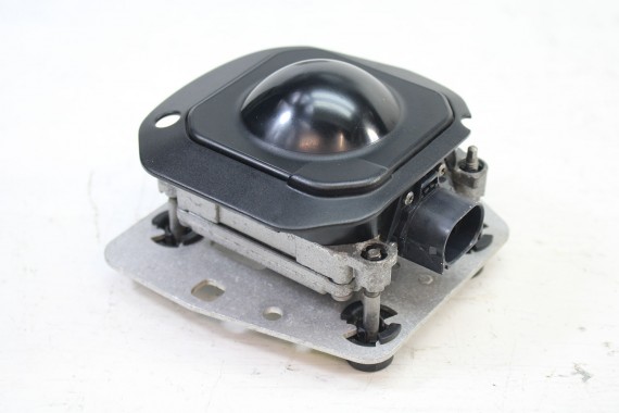 AUDI A8 SENSOR RADAR ACC 4H0907541C 4H0907541 4H0907561C 4H0907561 DISTRONIC 4H0 907 541 C FL LIFT 4H D4 4H0907541C 4H0907561C