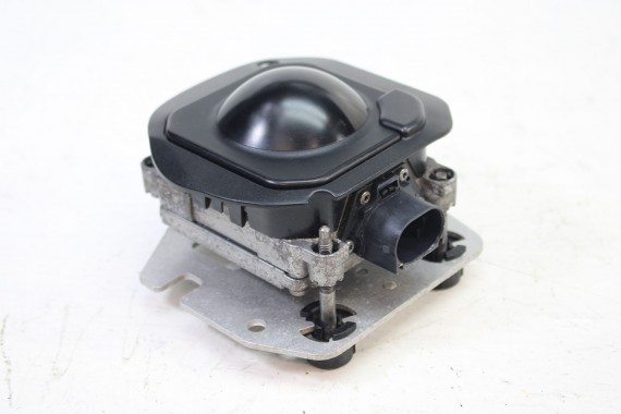 AUDI A8 SENSOR RADAR ACC 4H0907541C 4H0907541 4H0907561C 4H0907561 DISTRONIC 4H0 907 541 C FL LIFT 4H D4 4H0907541C 4H0907561C