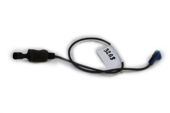 AUDI A8 ADAPTER WIĄZKA...