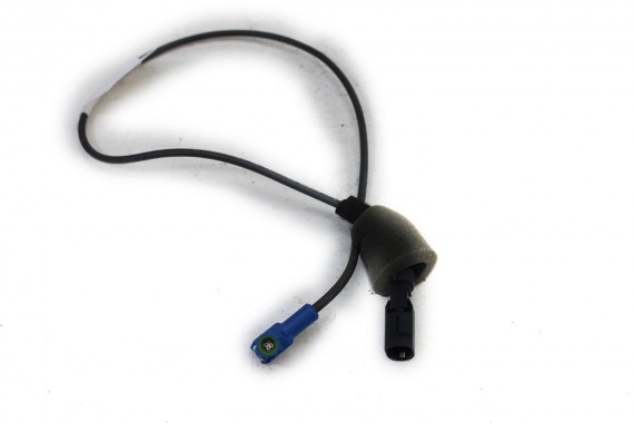 AUDI A8 ADAPTER WIĄZKA 4H0971192B 4H 4H0 971 192 B D4 2010-2017 HD przód 360 przewód elektryczny kamery 4G0971192B