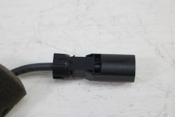 AUDI A8 ADAPTER WIĄZKA 4H0971192B 4H 4H0 971 192 B D4 2010-2017 HD przód 360 przewód elektryczny kamery 4G0971192B