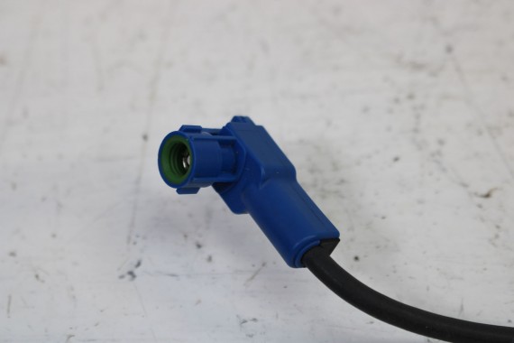 AUDI A8 ADAPTER WIĄZKA 4H0971192B 4H 4H0 971 192 B D4 2010-2017 HD przód 360 przewód elektryczny kamery 4G0971192B