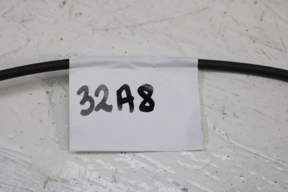 AUDI A8 ADAPTER WIĄZKA 4H0971192B 4H 4H0 971 192 B D4 2010-2017 HD przód 360 przewód elektryczny kamery 4G0971192B