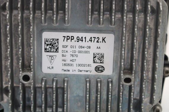 AUDI A8 4H LIFT PRZÓD Matrix maska błotniki zderzak + TYŁ klapa lampy + DRZWI lewa prawa strona FL 0E0E LY9T czarny PAKIET