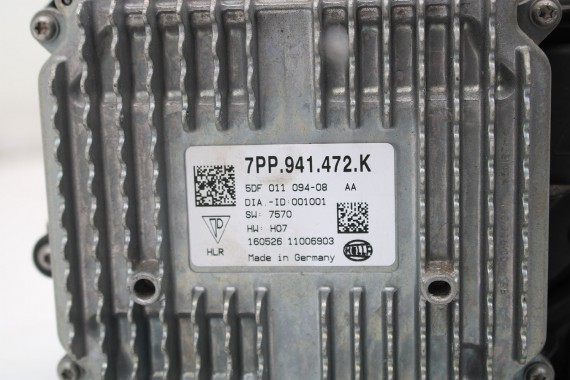 AUDI A8 4H LIFT PRZÓD Matrix maska błotniki zderzak + TYŁ klapa lampy + DRZWI lewa prawa strona FL 0E0E LY9T czarny PAKIET