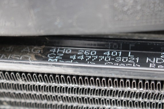 AUDI A8 4H LIFT PRZÓD Matrix maska błotniki zderzak + TYŁ klapa lampy + DRZWI lewa prawa strona FL 0E0E LY9T czarny PAKIET