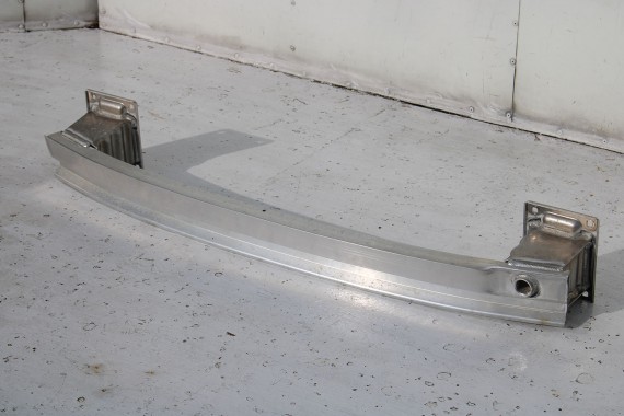 AUDI A8 BELKA ZDERZAKA TYŁ 4H0807309C 4H0807309D 4H0 807 309 wzmocnienie 4H0807309 4H0807309A 4H0807309C 4H D4 2010- 4H0807309C