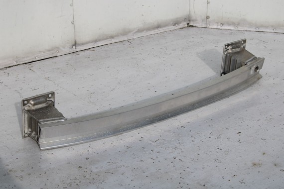 AUDI A8 BELKA ZDERZAKA TYŁ 4H0807309C 4H0807309D 4H0 807 309 wzmocnienie 4H0807309 4H0807309A 4H0807309C 4H D4 2010- 4H0807309C