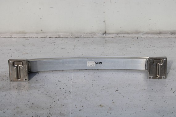 AUDI A8 BELKA ZDERZAKA TYŁ 4H0807309C 4H0807309D 4H0 807 309 wzmocnienie 4H0807309 4H0807309A 4H0807309C 4H D4 2010- 4H0807309C