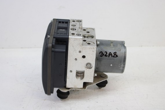 AUDI A8 4H POMPA ABS 4H0907379AA hamulcow 4H0614517S FL LIFT 4H0 907 379 AA agregat BEF D4 4H0907379AA 4H0907379AA 4H0907379