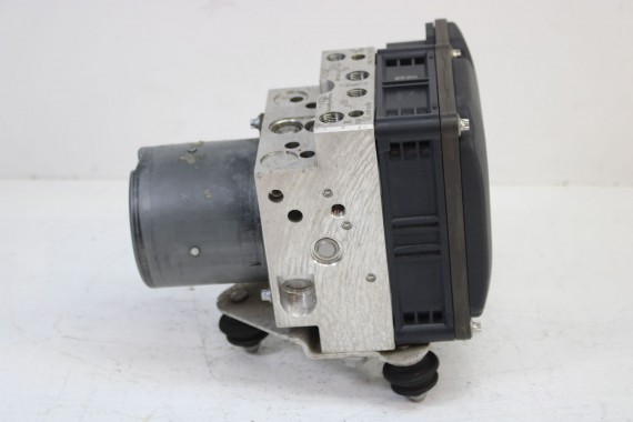 AUDI A8 4H POMPA ABS 4H0907379AA hamulcow 4H0614517S FL LIFT 4H0 907 379 AA agregat BEF D4 4H0907379AA 4H0907379AA 4H0907379