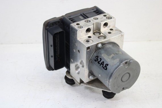 AUDI A8 4H POMPA ABS 4H0907379AA hamulcow 4H0614517S FL LIFT 4H0 907 379 AA agregat BEF D4 4H0907379AA 4H0907379AA 4H0907379