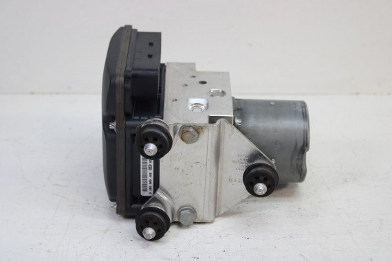 AUDI A8 4H POMPA ABS 4H0907379AA hamulcow 4H0614517S FL LIFT 4H0 907 379 AA agregat BEF D4 4H0907379AA 4H0907379AA 4H0907379