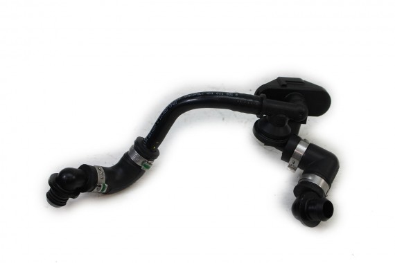 AUDI A8 4H PRZEWÓD 4H1611931B 4H0611939C 4H1611931B 4H0611743 1J0611939J podciśnienia + czujnik 4H1611931B 4H0611939C 4H1611931