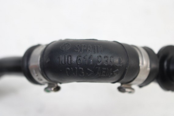 AUDI A8 4H PRZEWÓD 4H1611931B 4H0611939C 4H1611931B 4H0611743 1J0611939J podciśnienia + czujnik 4H1611931B 4H0611939C 4H1611931