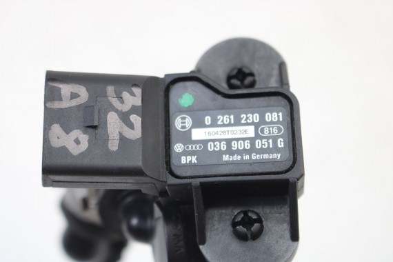 AUDI A8 4H PRZEWÓD 4H1611931B 4H0611939C 4H1611931B 4H0611743 1J0611939J podciśnienia + czujnik 4H1611931B 4H0611939C 4H1611931