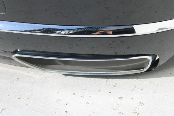 AUDI A8 4H LIFT ZDERZAK + KLAPA BAGAŻNIKA Matrix lampa FL LY9T czrny 4H0945095K 4H0945096K 4H0945093K 4H0945094K 4H0827023L d4