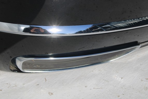 AUDI A8 4H LIFT ZDERZAK + KLAPA BAGAŻNIKA Matrix lampa FL LY9T czrny 4H0945095K 4H0945096K 4H0945093K 4H0945094K 4H0827023L d4