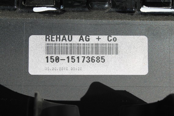 AUDI A8 4H LIFT ZDERZAK + KLAPA BAGAŻNIKA Matrix lampa FL LY9T czrny 4H0945095K 4H0945096K 4H0945093K 4H0945094K 4H0827023L d4