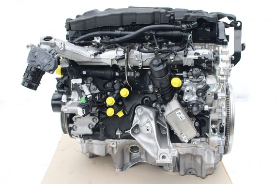 BMW X5 X6 X7 BAGNET MIARKA OLEJU 8490286 8490295 SILNIK 3.0 B57 D30B diesel rurka Rura prowadząca 11438490286 11438490295
